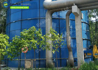 ART 310 Étanchéité de l'acier réservoirs de biogaz revêtement standard pour PH3 - PH11