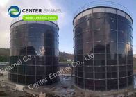 Projet de biogaz en Turquie