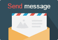 Envoyer un message