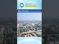 Solution de stockage