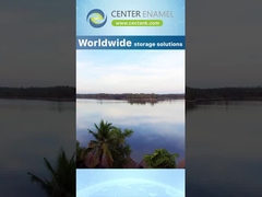 Ressources d'eau usées du bétail