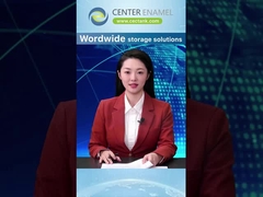 Derniers faits saillants du projet