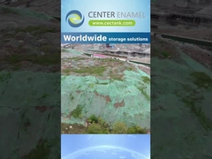 Traitement des déchets solides