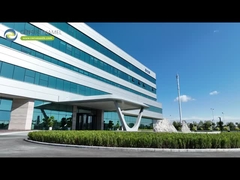 Récipients à pression