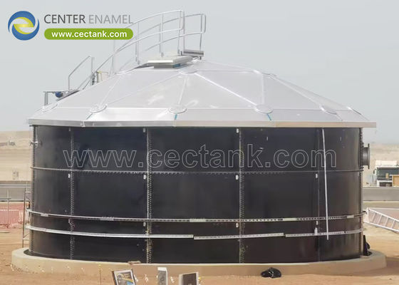 Le toit en aluminium: le premier choix pour les centres d'exposition
