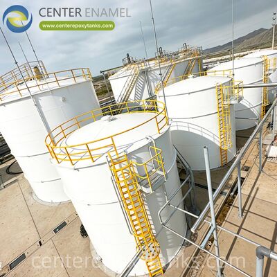 Toit flottant interne pour l'huile de cuisson en acier inoxydable soudé: contient efficacement les odeurs et prévient la contamination externe