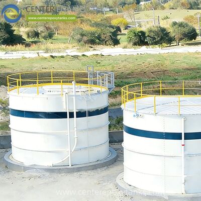 Toit flottant extérieur pour réservoir de stockage d'huile horizontal: adapté à la géométrie unique des récipients horizontaux pour réduire l'évaporation et maintenir la qualité du produit