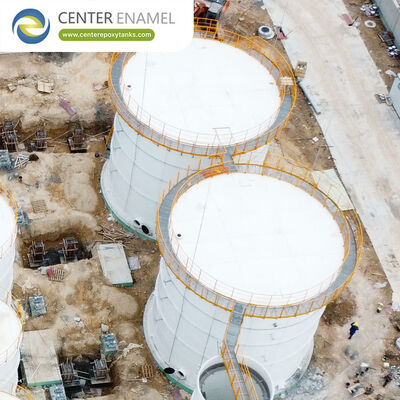 Ingénierie compacte des petits digesteurs de biogaz FBE pour une valorisation énergétique décentralisée (2026)