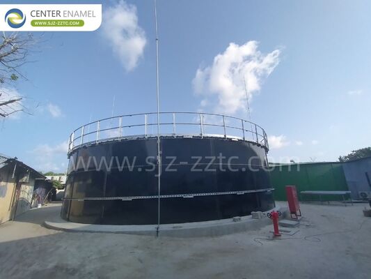 Transformer les déchets alimentaires des restaurants du Bangladesh en énergie: réservoirs GFS + processus CSTR pour les projets de biogaz