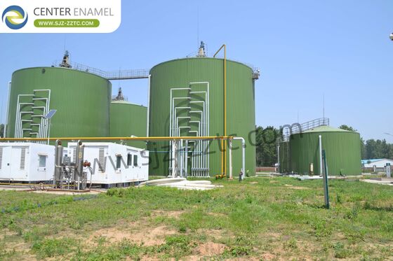 Entrepreneur spécialisé dans le projet de biogaz pour le Bangladesh