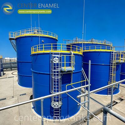 Toit flottant interne pour réservoir d'huile de lubrification en acier inoxydable soudé: bloque la pénétration d'humidité pour préserver les propriétés lubrifiantes de l'huile