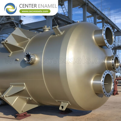 What Is a Yield Reactor? Optimization, Principles & Applications